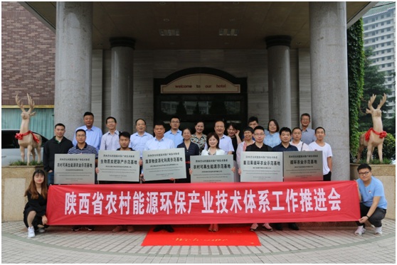 da43c37b3a6d4523801a2bd7efa328e9.jpg 3.jpg