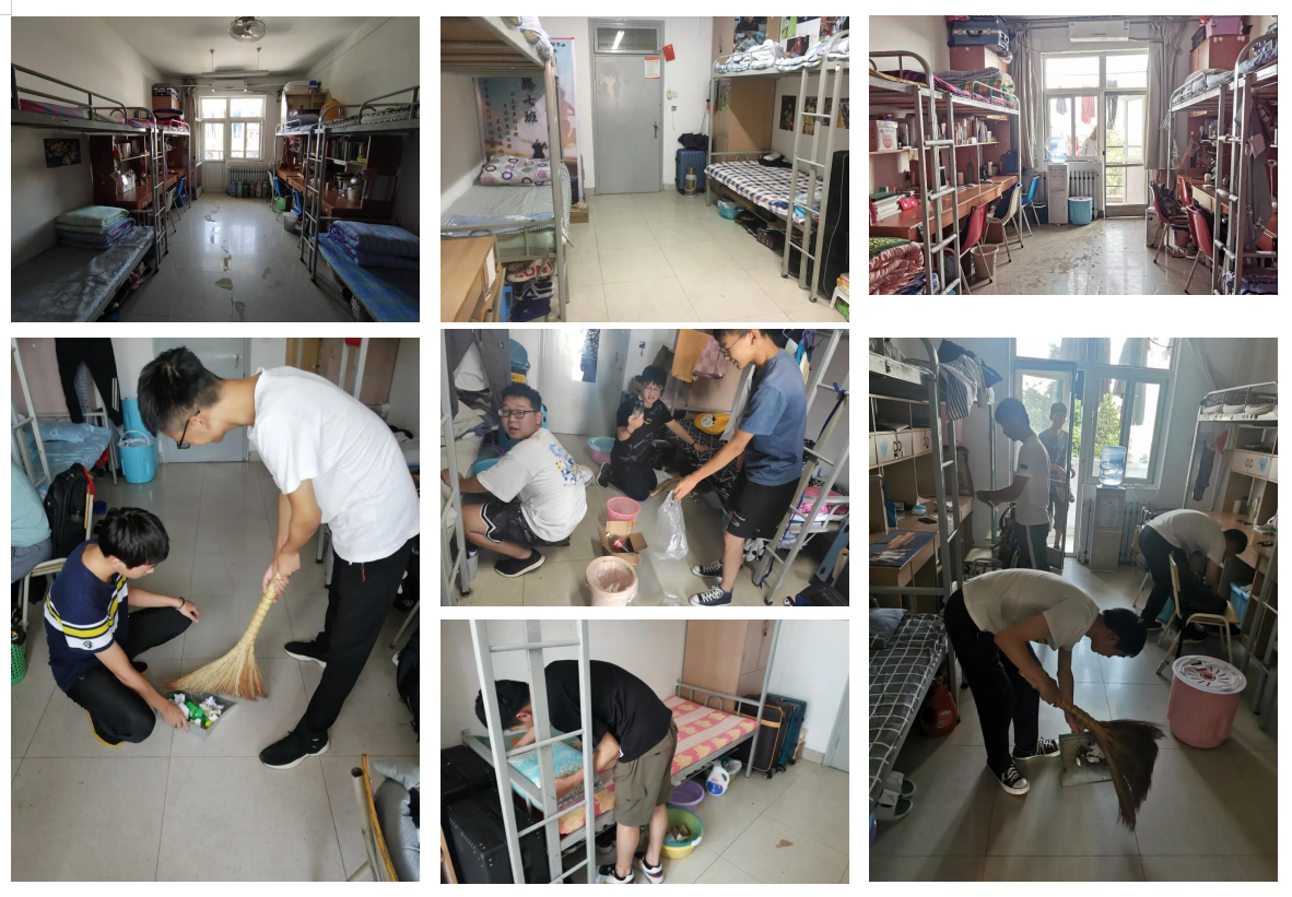 e28b5a76c0b644a193d92be50cce9535.png e28b5a76c0b644a193d92be50cce9535.png