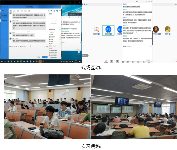 006c9523c9ee4a9ab870dcfacf19a6b3.png 222222222222.png