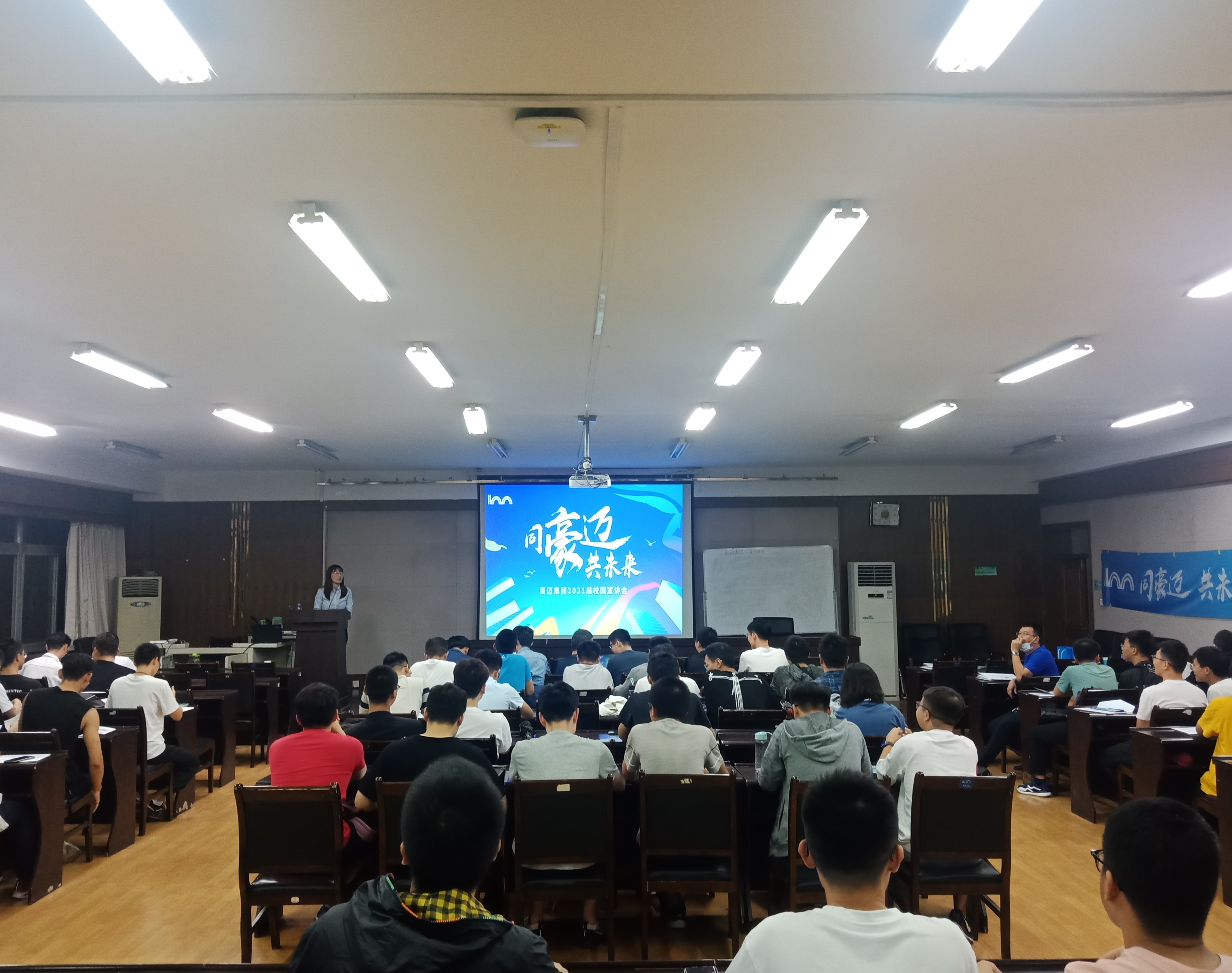 046319763c264971ba37e57c4011e64d.jpg 046319763c264971ba37e57c4011e64d.jpg