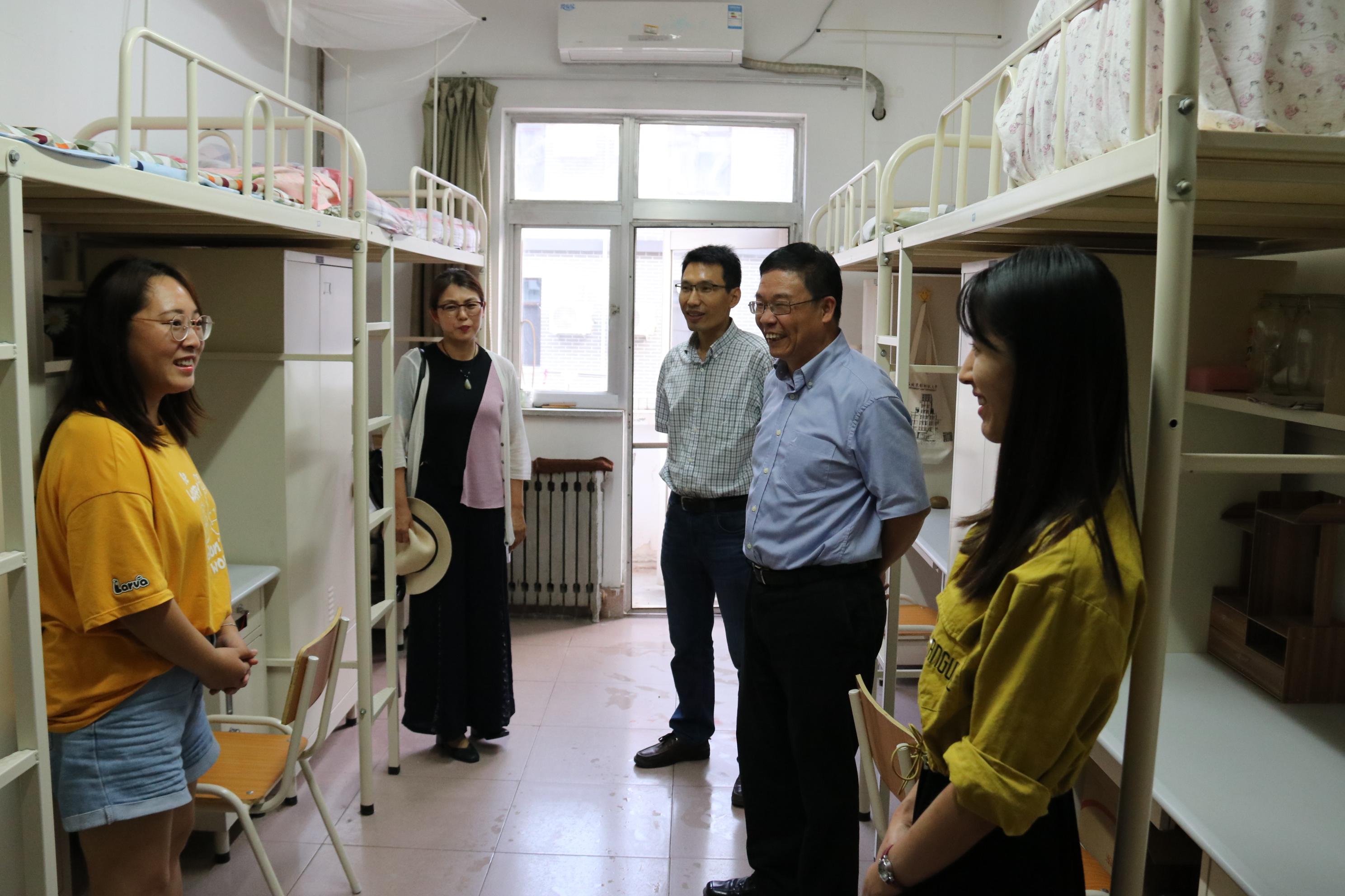 1db9016e49ce415fb803113216f02d0c.jpg 1db9016e49ce415fb803113216f02d0c.jpg