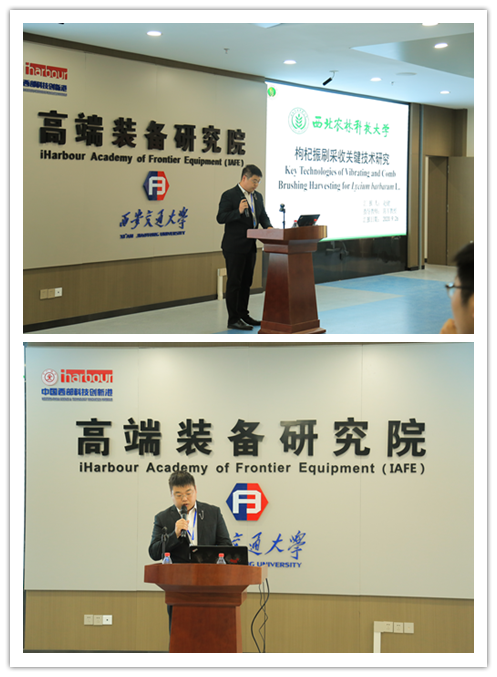 242317d894cf454dac17caae1ef0cb15.png 242317d894cf454dac17caae1ef0cb15.png