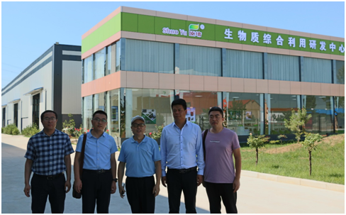 32e582994c86423b99f7bd95607b79e1.png image.png