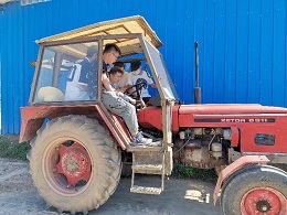 371c8cc918f34d49932cf44a9602733d.png 6.png