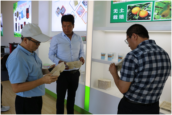 4b85d7d374914ce8b9cedcebd4d20ff2.png image.png