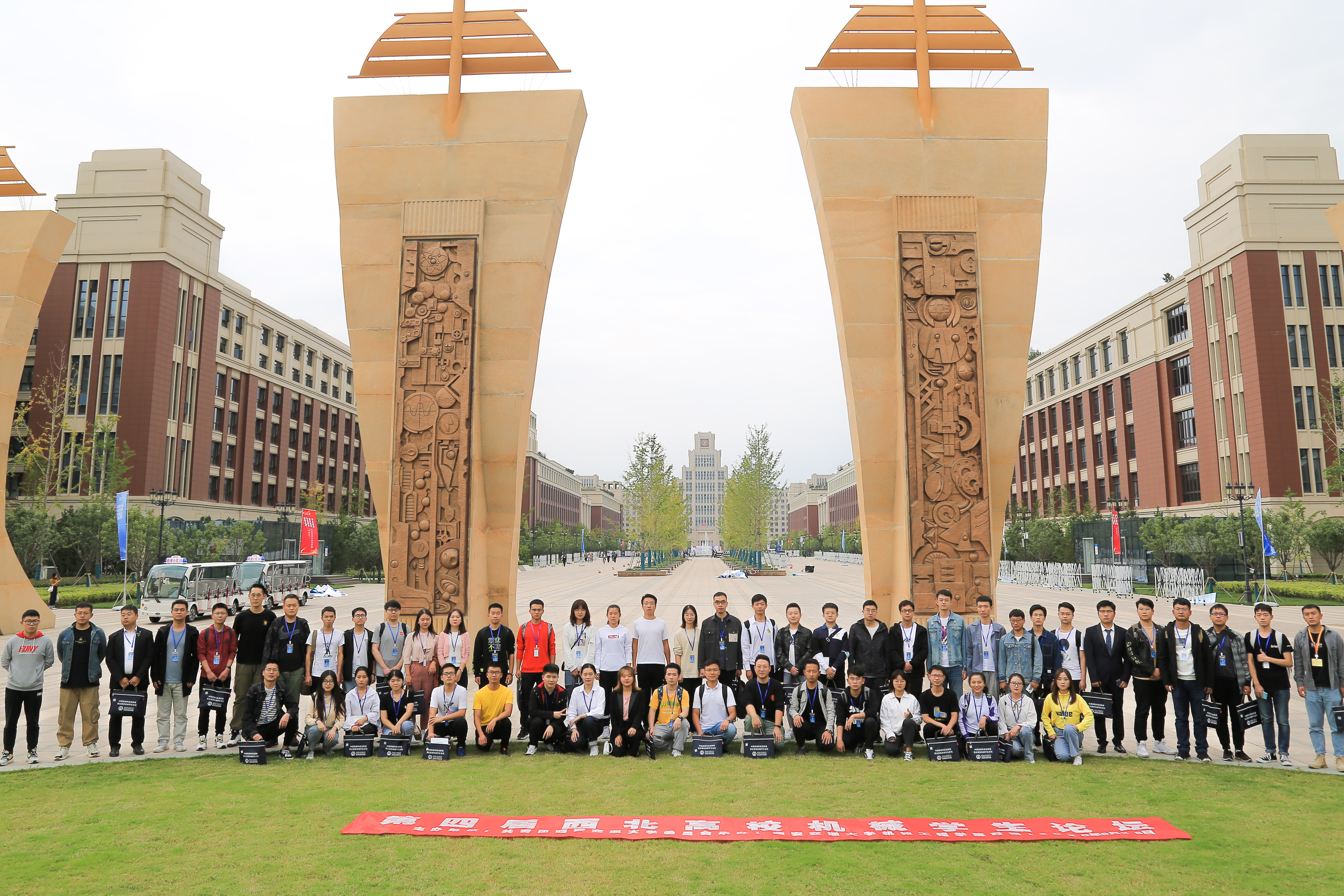 4d462a1abe924306844d909861e7d73b.jpg 4d462a1abe924306844d909861e7d73b.jpg