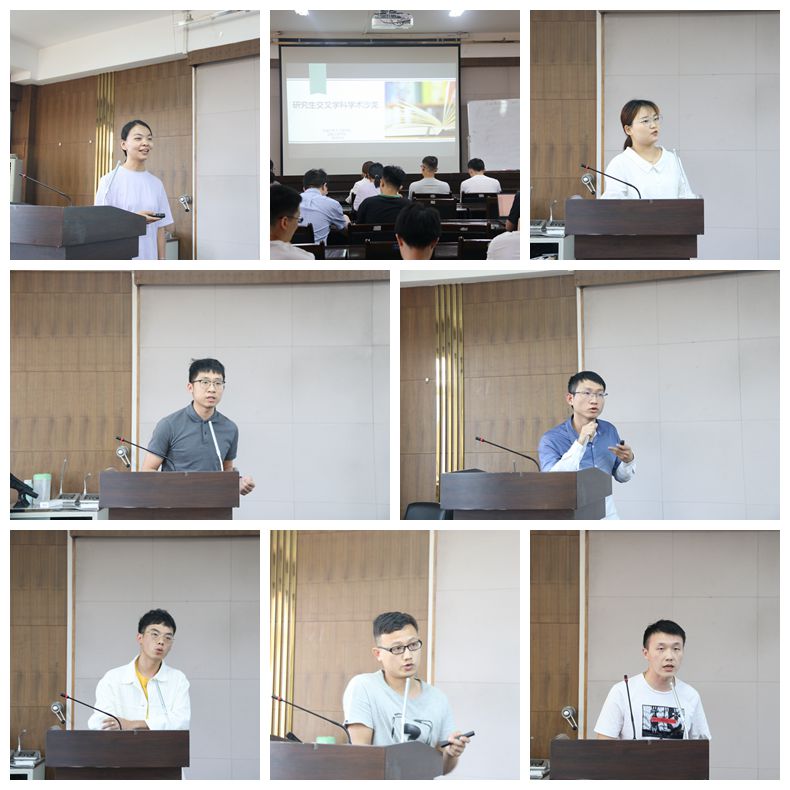 4e1e2527d0da440e94b5fd7de87a755f.jpg 4e1e2527d0da440e94b5fd7de87a755f.jpg