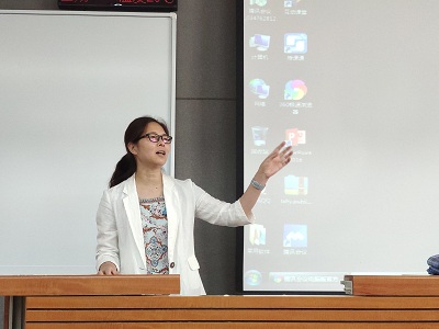 519a3ccb6c5d4a7da9dc659fe9abd79b.jpg 2.jpg