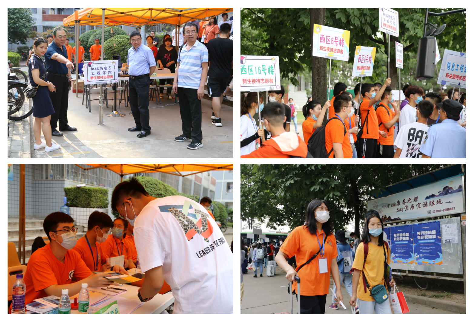 60599ce2c8a24a04b2e0c5f5a8d749ef.png 60599ce2c8a24a04b2e0c5f5a8d749ef.png