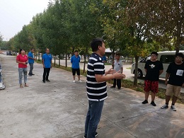 6b1aa8dd45b5457881cf53dd6ca4fc9d.png 3.png