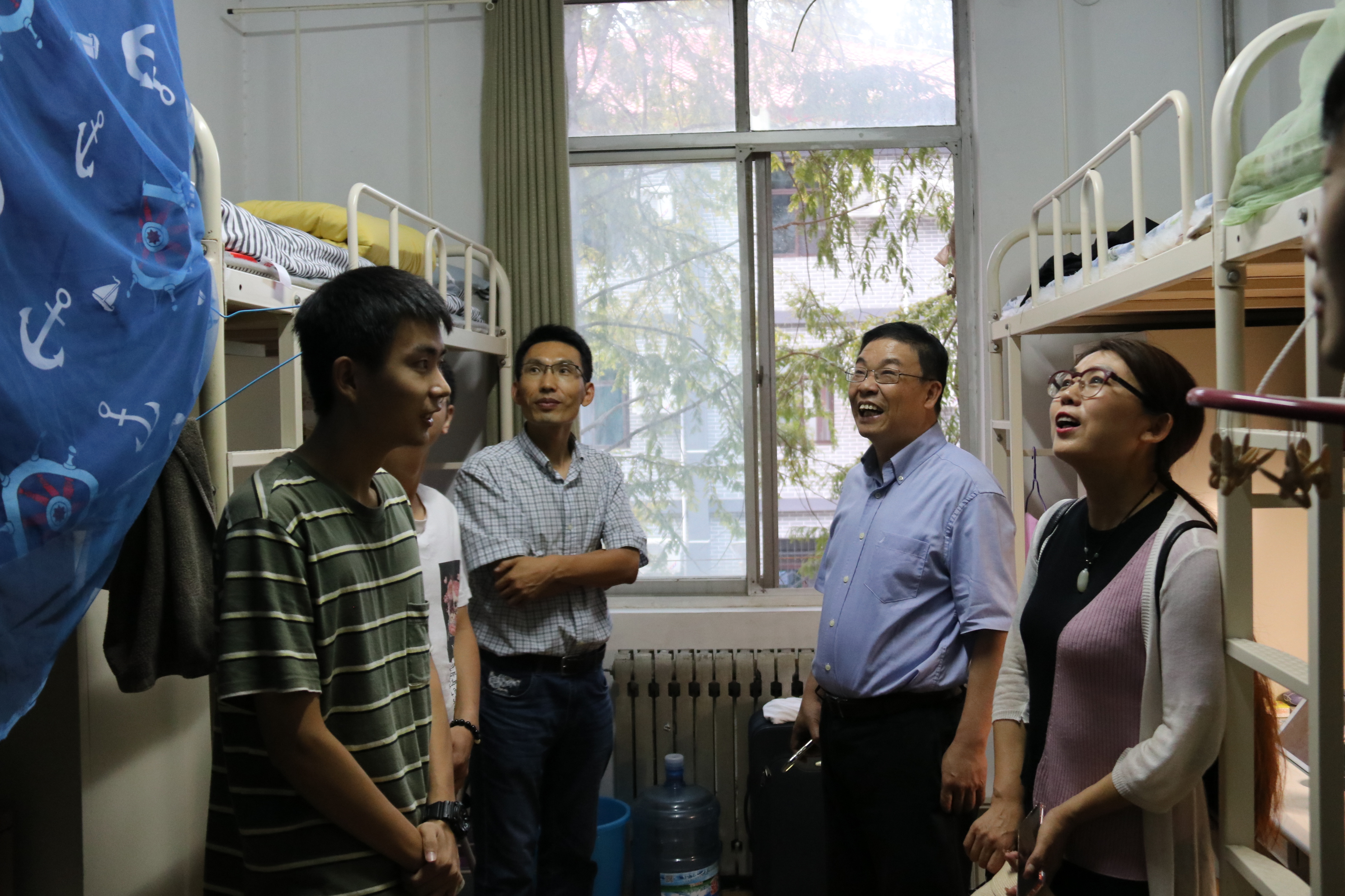 7364cd1284384e089db728b11ae71ecf.jpg 7364cd1284384e089db728b11ae71ecf.jpg