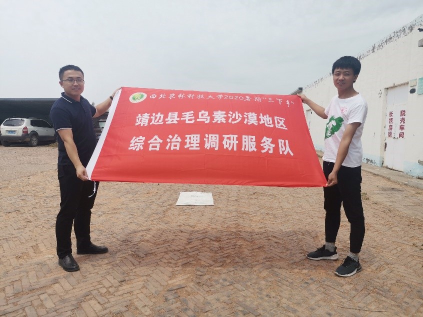 74db25fc354c4579868277d943dd0d15.jpg 74db25fc354c4579868277d943dd0d15.jpg