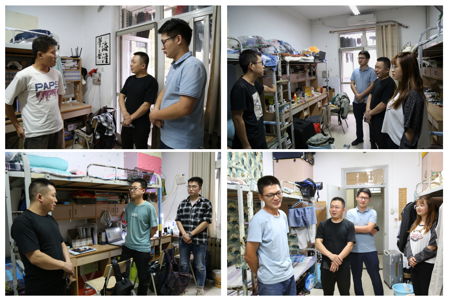 7515de2508b849afaf709ff0e540478d.png 7515de2508b849afaf709ff0e540478d.png