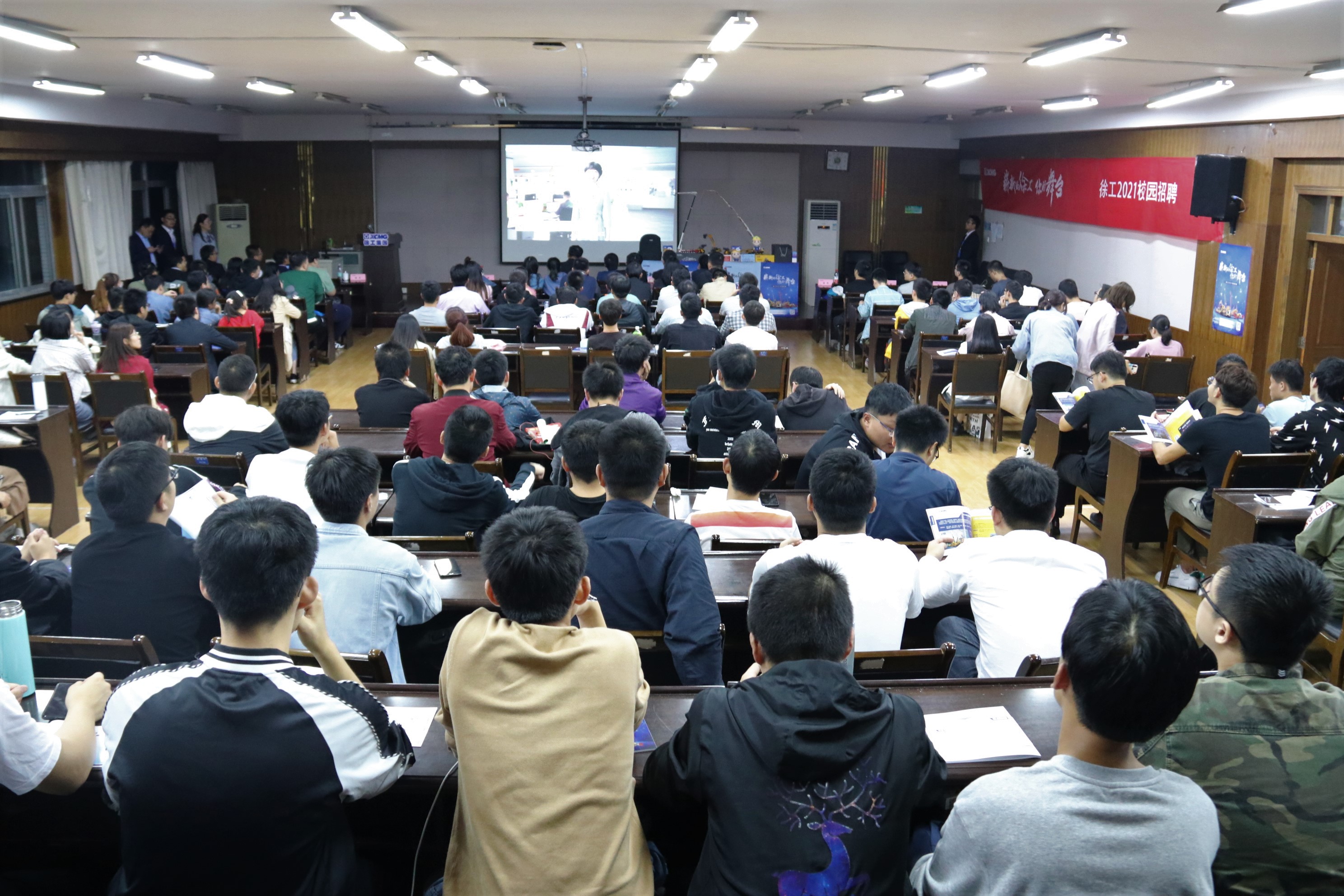 7ad35f47bcb44c8aa156dfdcf16a85b3.jpg 7ad35f47bcb44c8aa156dfdcf16a85b3.jpg