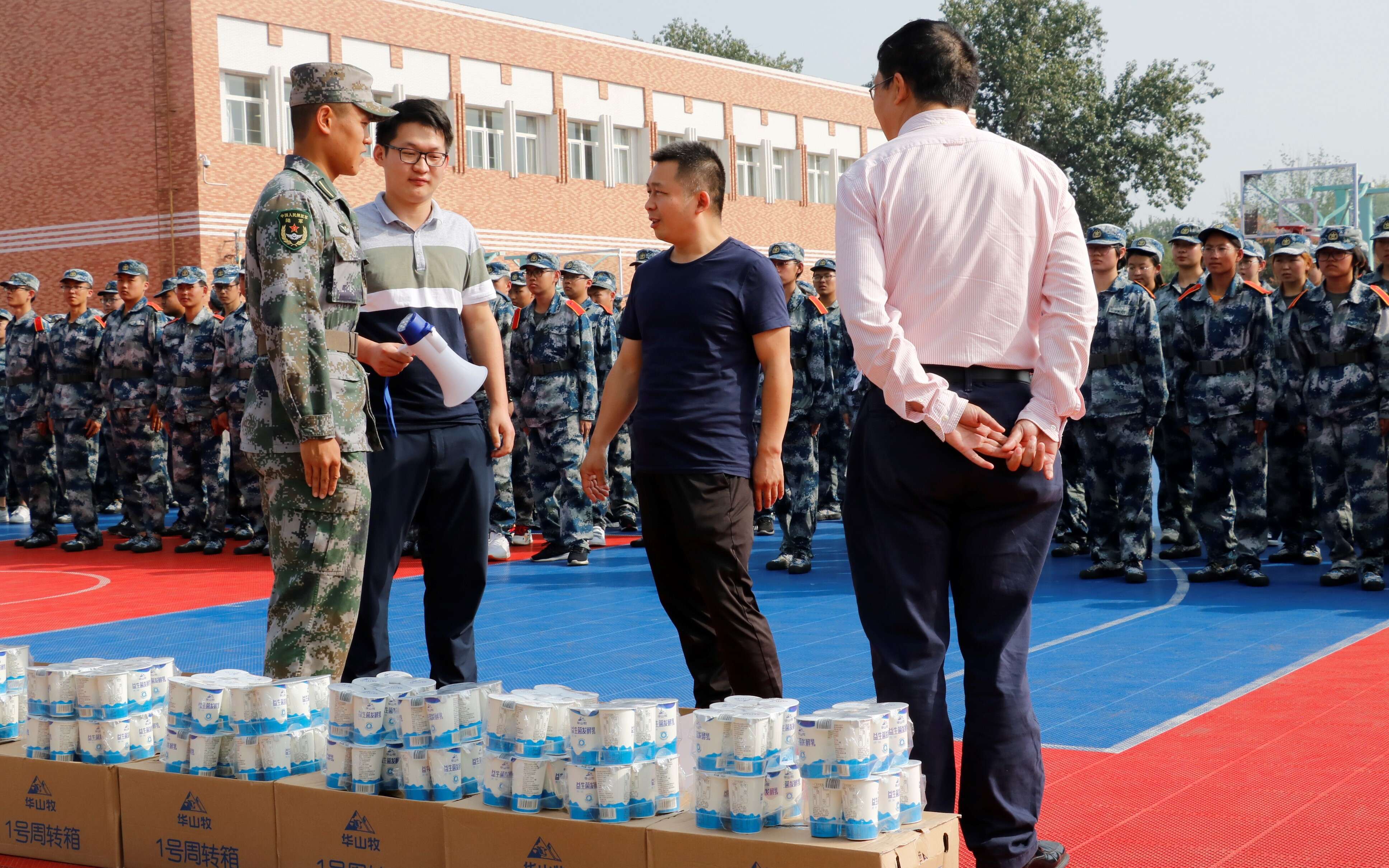 7b03dbd45c27405ea5012ccef11703db.jpg 7b03dbd45c27405ea5012ccef11703db.jpg