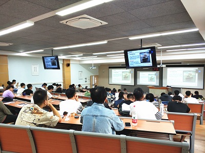 7c1bc3a885ca4bb8ac722feeec679193.jpg 3.jpg