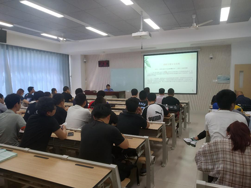 82e3a30364a54f12987081cb7e46ee0a.png 图片2_副本.png