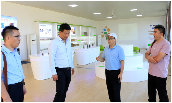 83571ea511f140e1996545711eb0e1ff.png image.png