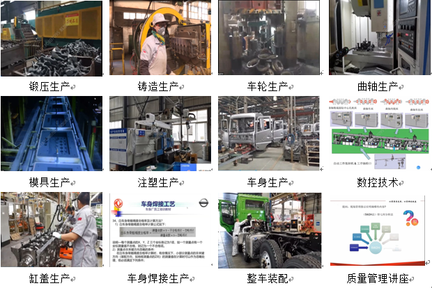 84089da39c2f4184ab8d57dad148a0fc.png 11111111111111.png