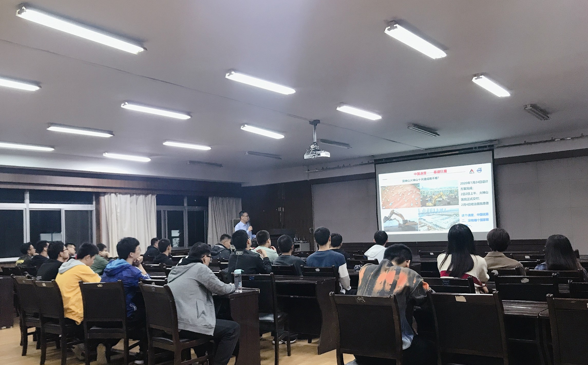 89f7538bdf5a40e1a54d58bc268a8a98.jpg 89f7538bdf5a40e1a54d58bc268a8a98.jpg