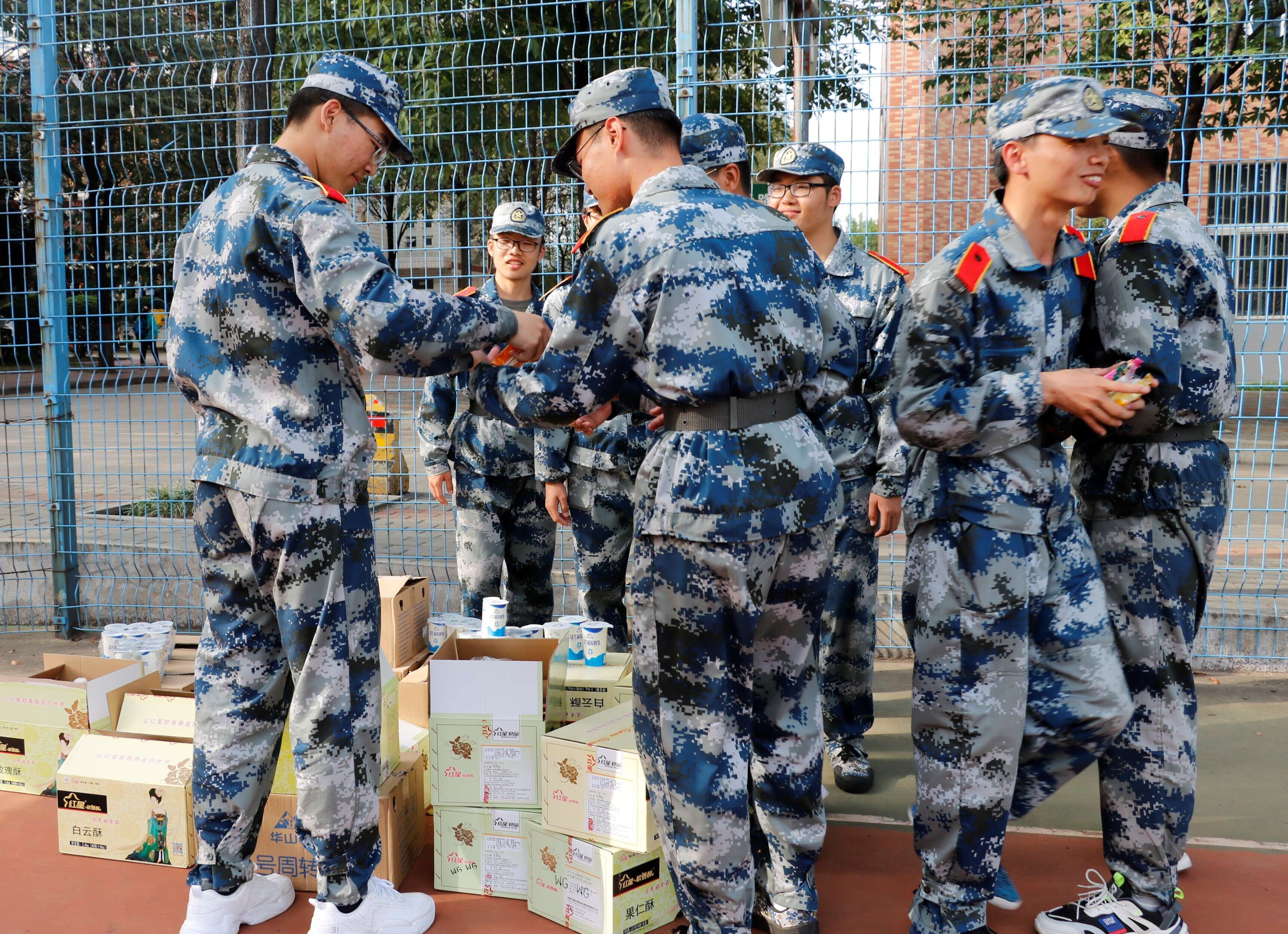 93903302224a43f387ffb584a93b4d74.jpg 93903302224a43f387ffb584a93b4d74.jpg