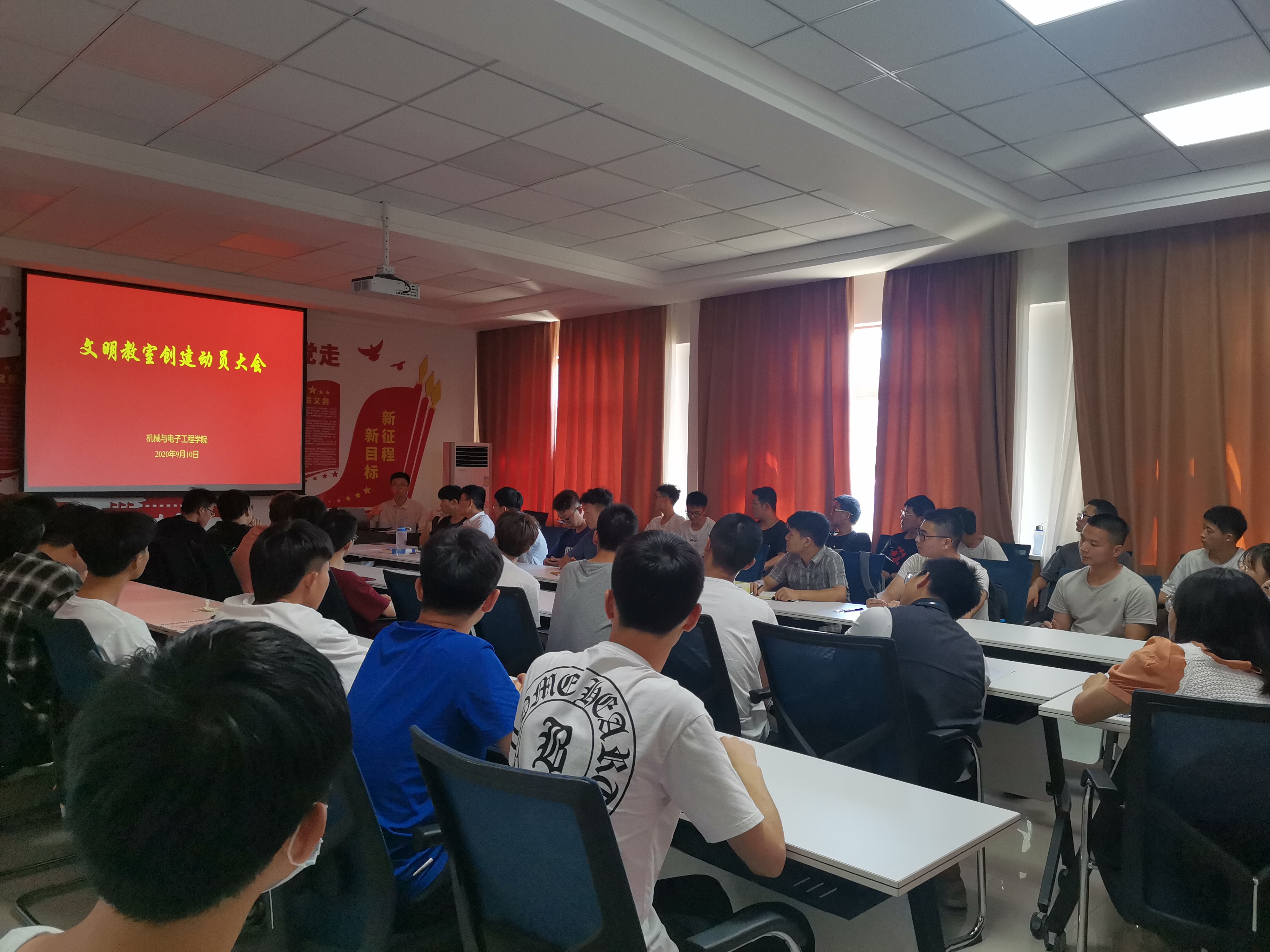 96e97edbdd7d47e69f6d0b3be309406c.jpg 96e97edbdd7d47e69f6d0b3be309406c.jpg