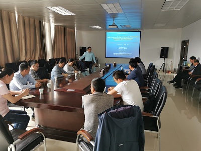 994b74d92b564e1c91ef3eeae1daada4.jpg 2.jpg