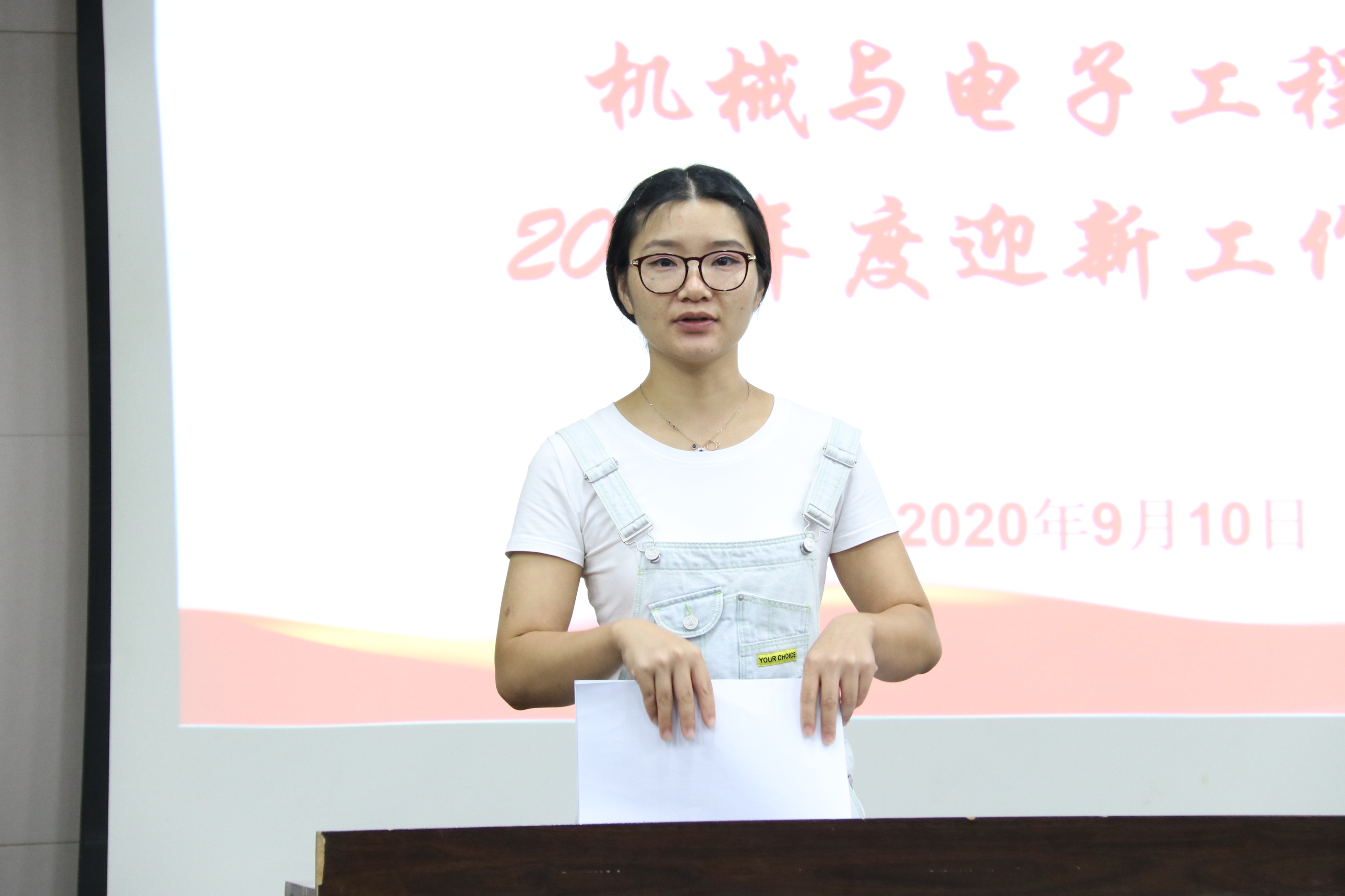 9ac4e3943d7b4efca0155c2866f8f3a7.jpg 9ac4e3943d7b4efca0155c2866f8f3a7.jpg