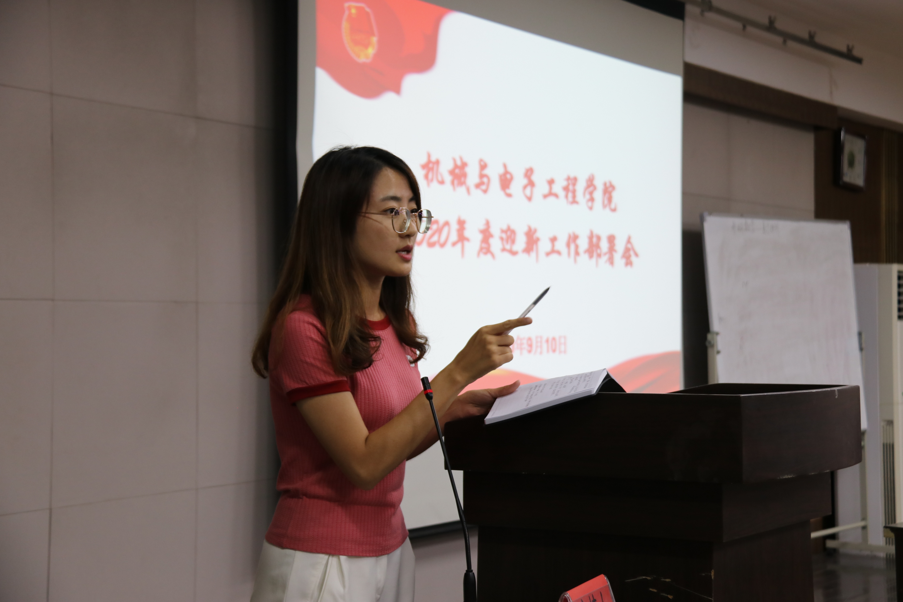 9f301e632161484cbde20de2d6ba3f47.jpg 9f301e632161484cbde20de2d6ba3f47.jpg