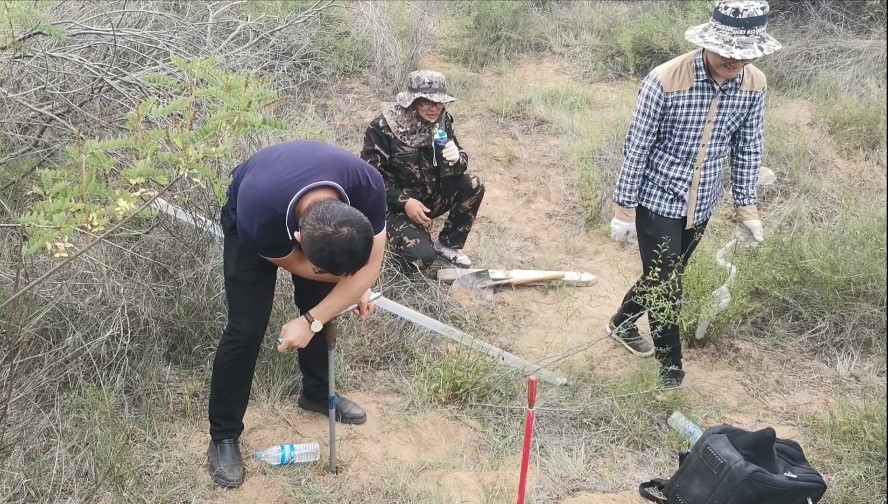 a29a1ef006e74e3dbf0e0de70615d50b.jpg a29a1ef006e74e3dbf0e0de70615d50b.jpg