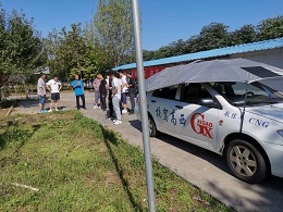 a321d27f62d846dbb4179928a9eaa6ae.png 1.png