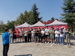 b963f0fa2e8e4b02ba492158ac183996.png 2.png