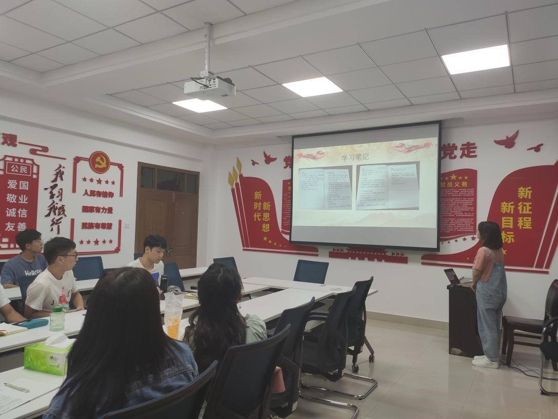 bb0ac087b19740648f354cff2cd70ba6.jpg bb0ac087b19740648f354cff2cd70ba6.jpg