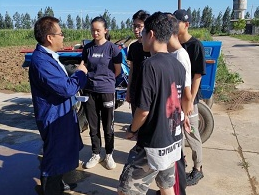 df1651bfa5ec46cb8023ca2f179f4d20.png 5.png