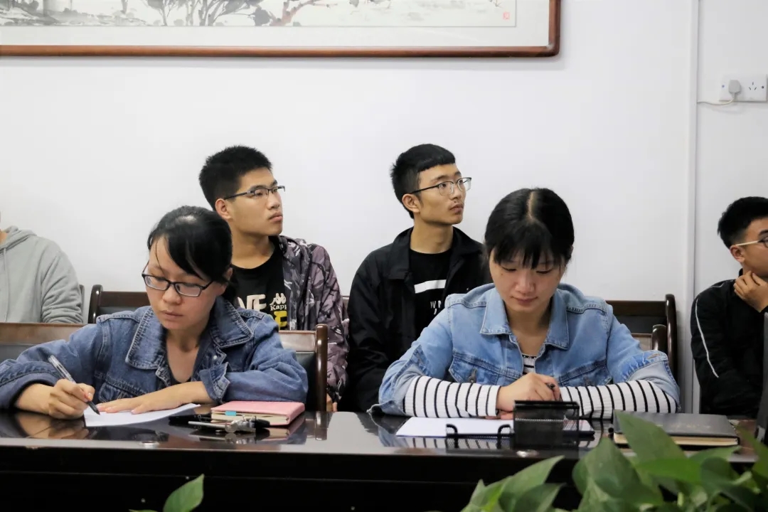 e137d233c86144118ad3c7faa366764a.jpg e137d233c86144118ad3c7faa366764a.jpg