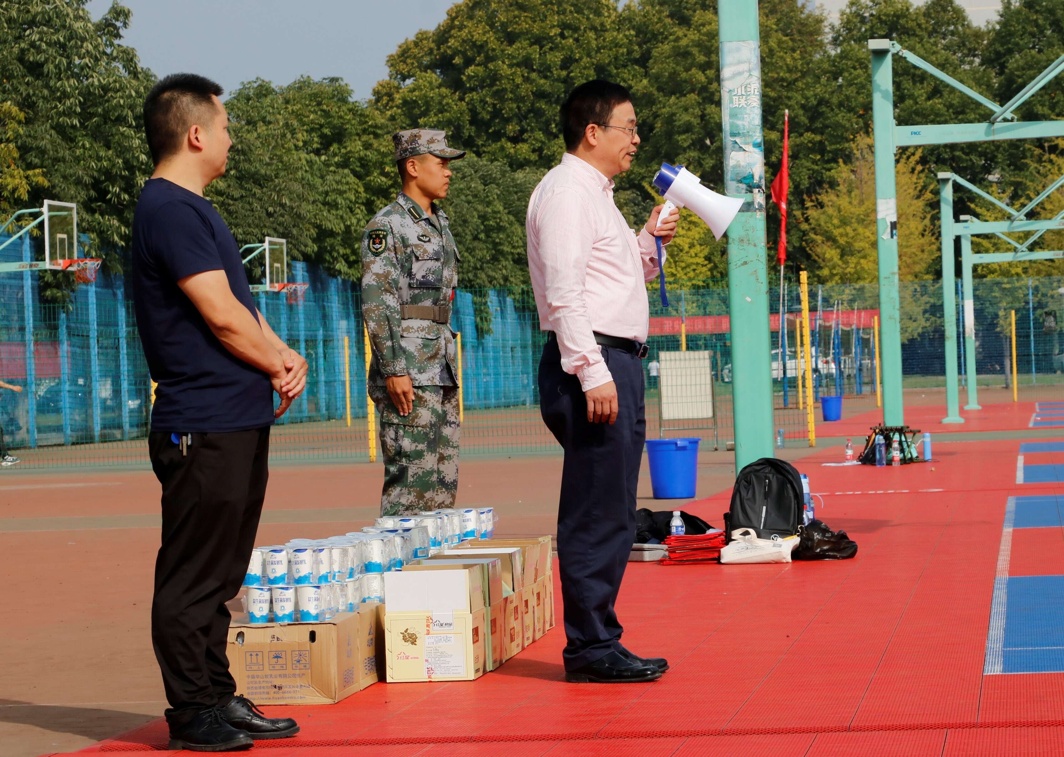 e3de63c9cb6e45c5b7b0d2c732631e01.jpg e3de63c9cb6e45c5b7b0d2c732631e01.jpg