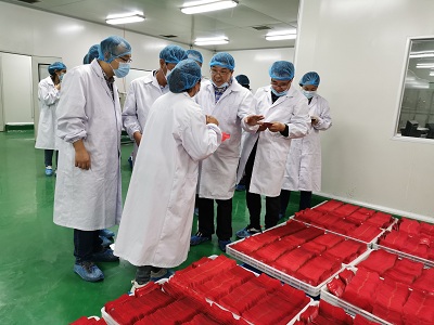 e81018a4c59c48ba9a75ff015263b350.jpg 3.jpg