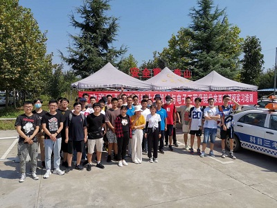 ea5177dcf222446c9b52f24c1c3a0ab5.png 7.png