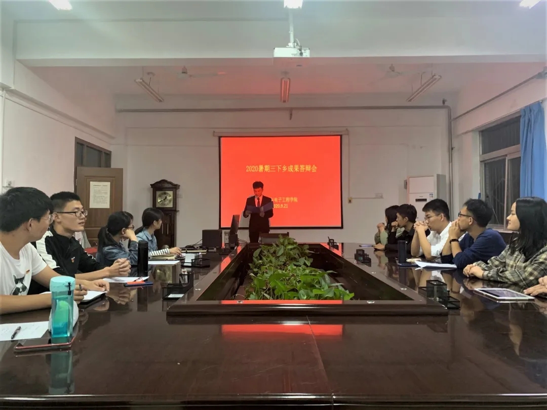 ecc13aff5f324c04bb5c68378239c617.jpg ecc13aff5f324c04bb5c68378239c617.jpg