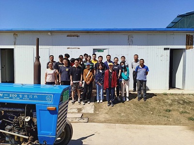 ed3ac727c62c4cbebad70aa26f1b55e7.png 8.png