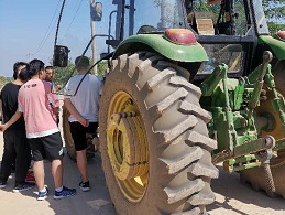 f04d88f5967d4ad1b9441ea5471b2d7f.png 4.png