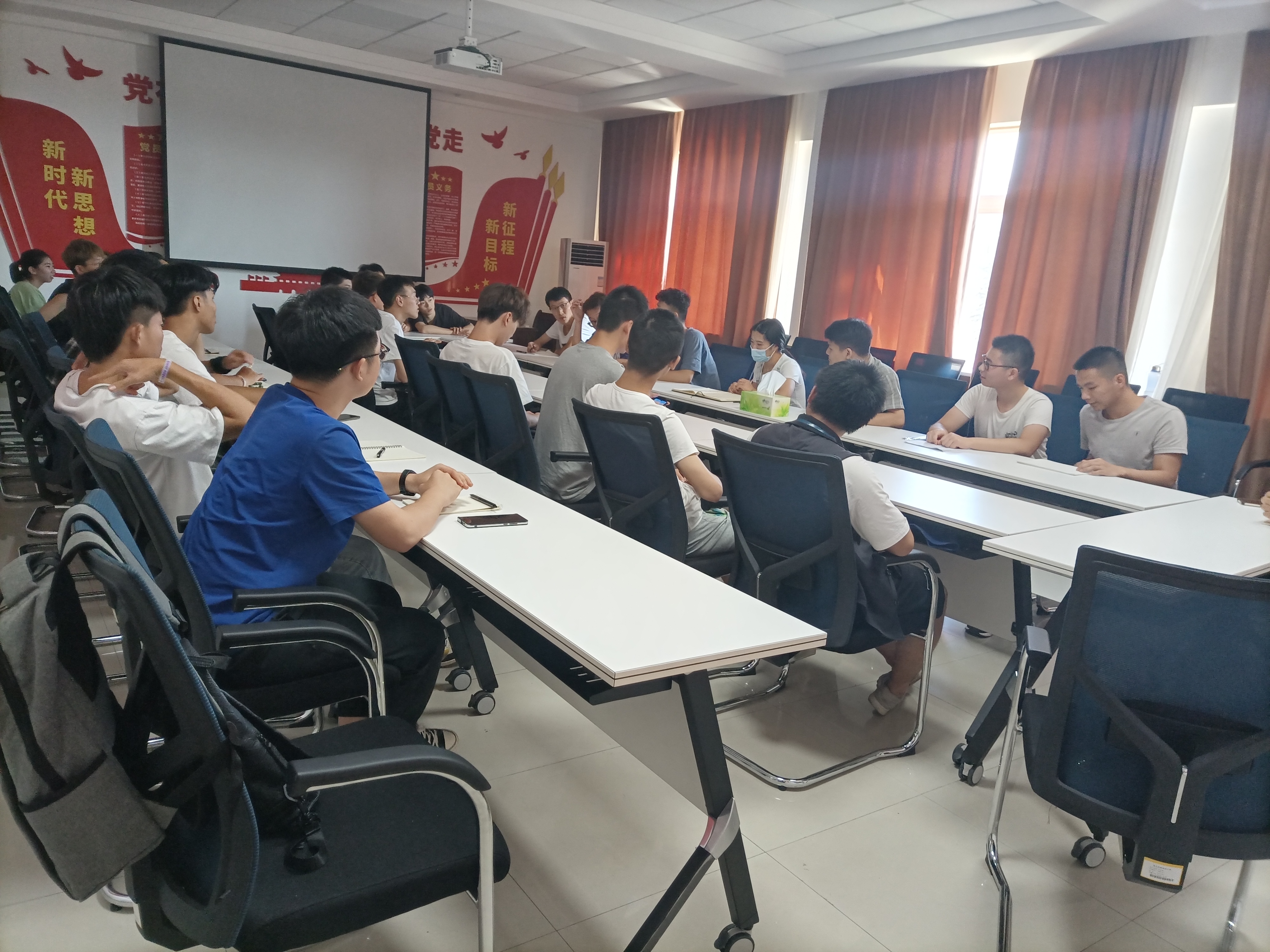 f8a796c002c040489f60f32a8009f05e.jpg f8a796c002c040489f60f32a8009f05e.jpg