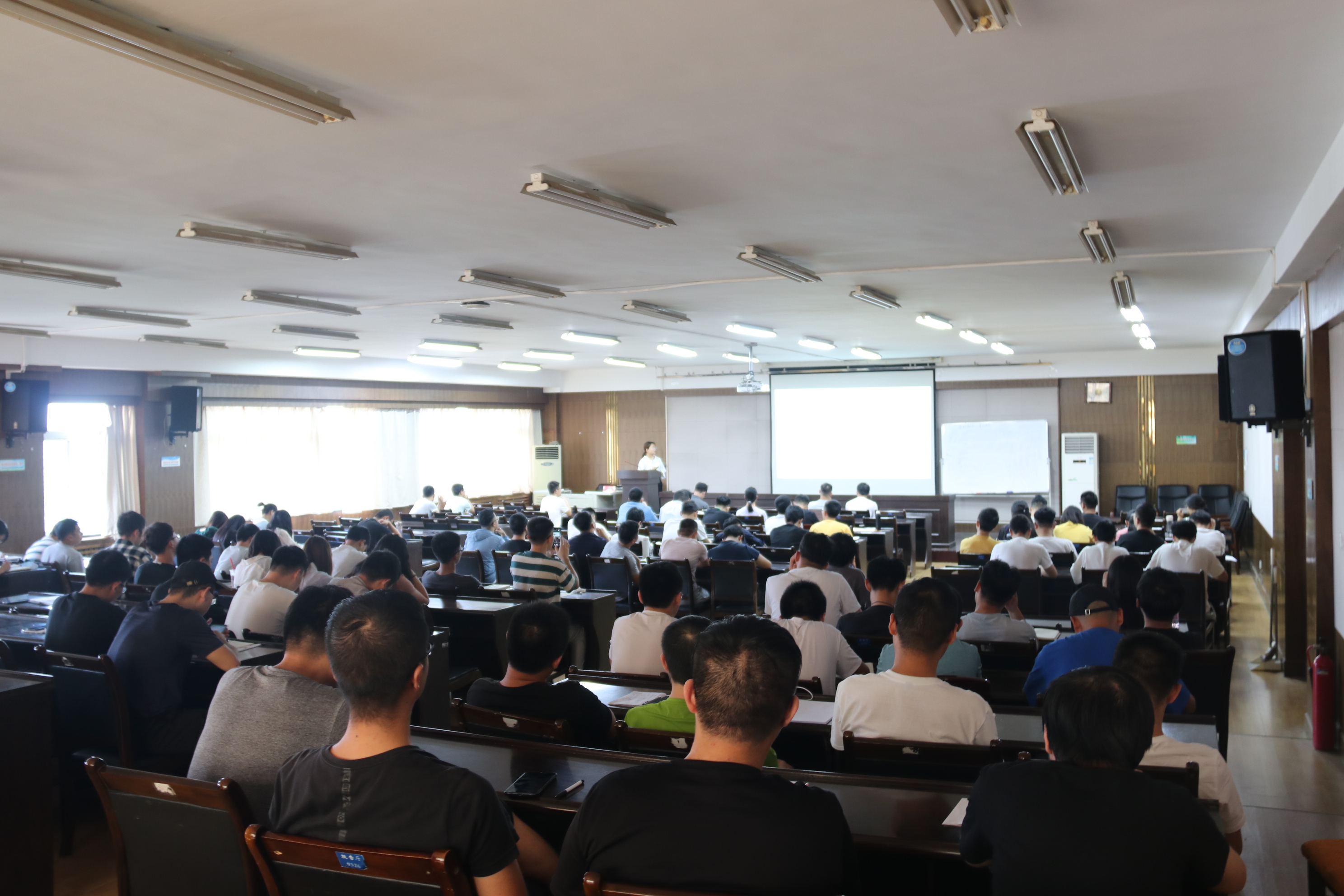 ff477f33fb6643e8bd2525efb260932f.jpg ff477f33fb6643e8bd2525efb260932f.jpg