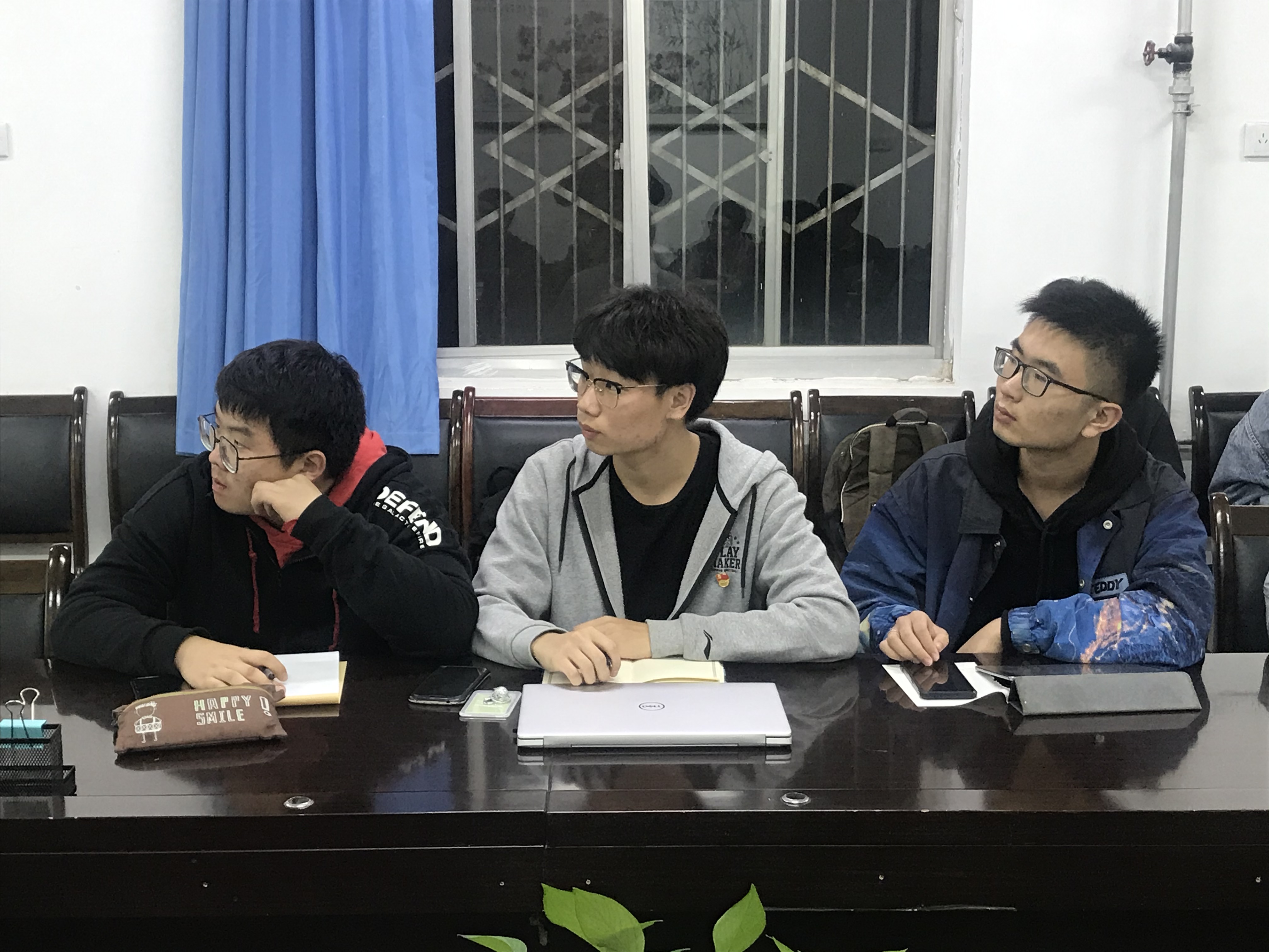 05cd636bd3344ee59e062cd5245b0185.jpg 05cd636bd3344ee59e062cd5245b0185.jpg