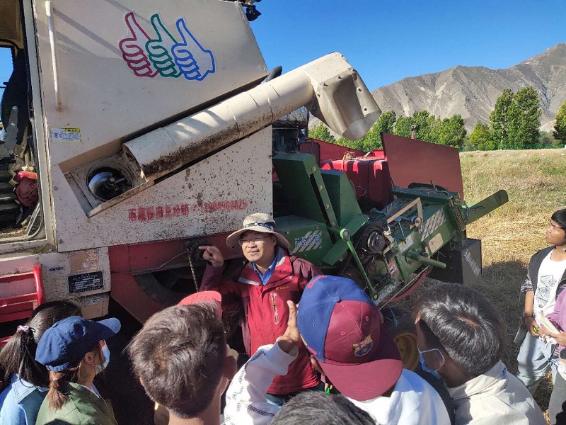 08522f69e8eb4c9da1faac0d98d78c62.jpg 图5.jpg