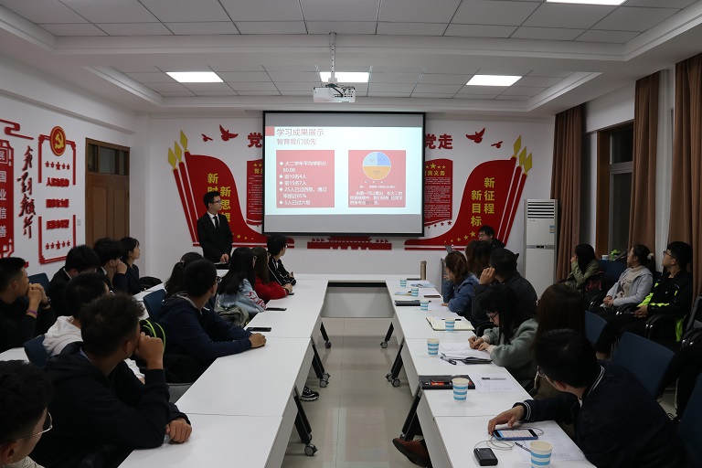 0e77efeaf40a48f492ff819461e86df4.jpg IMG_1642.JPG