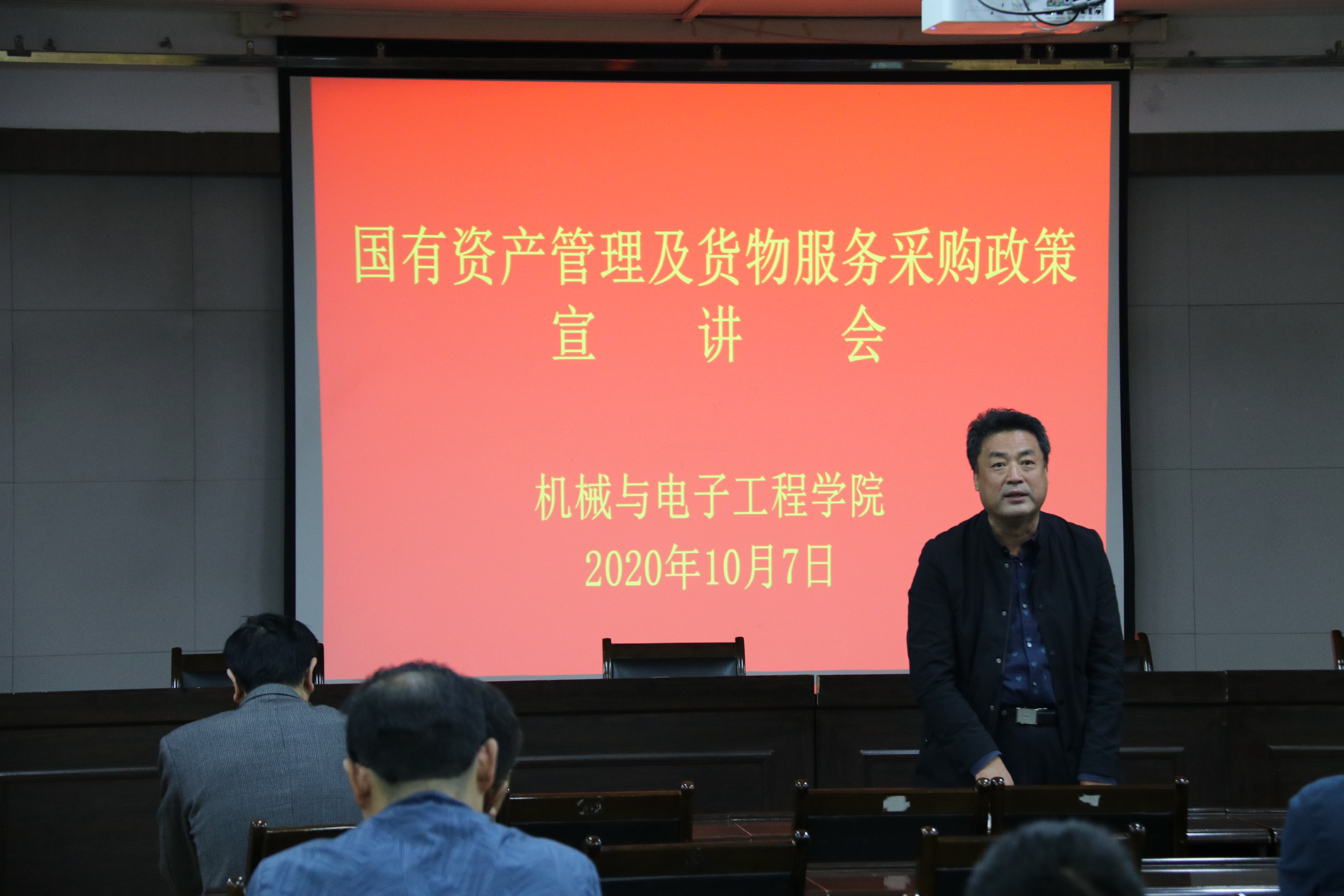 180cac3cc6ca4045981b41278a97a571.jpg 180cac3cc6ca4045981b41278a97a571.jpg