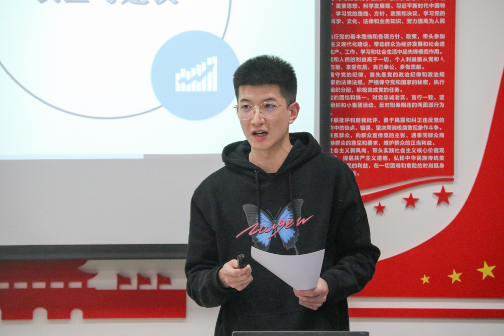 1f92765438ad45568e8819f8bdce8f11.png 1f92765438ad45568e8819f8bdce8f11.png