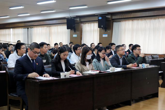 2c0ff9ba903c4a558753dd49415058df.png 2c0ff9ba903c4a558753dd49415058df.png