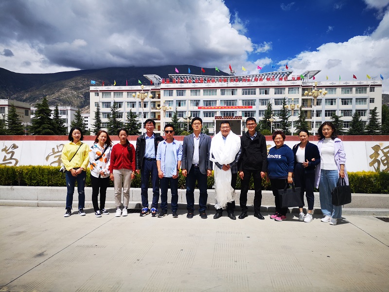 3436df7c48fb4d1db68f0fcc07d079d5.jpg 图1.jpg